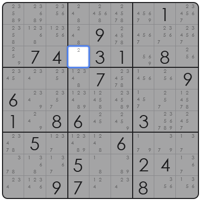 sudoku print free