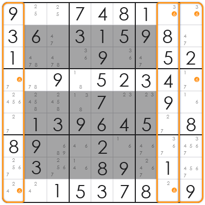 sudoku offline game