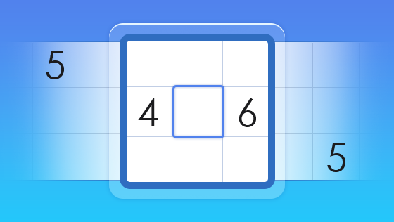 most difficult sudoku