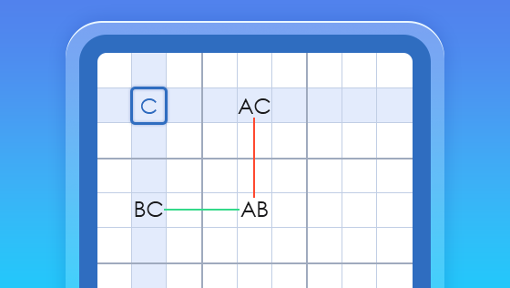 printable medium sudoku puzzles